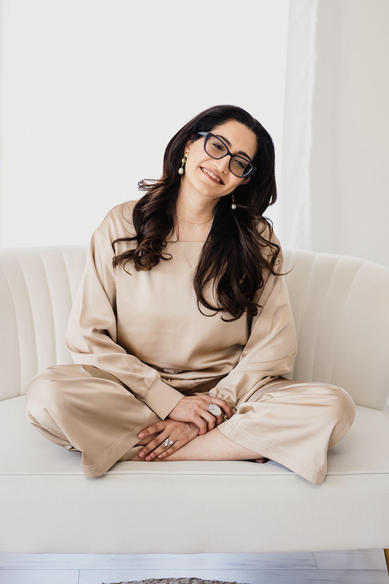 Dr. Shuaa Basalom